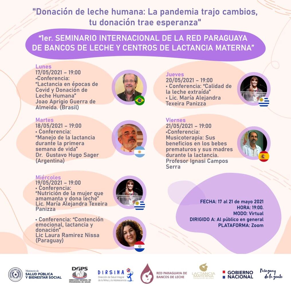 Foto: Gentileza. 