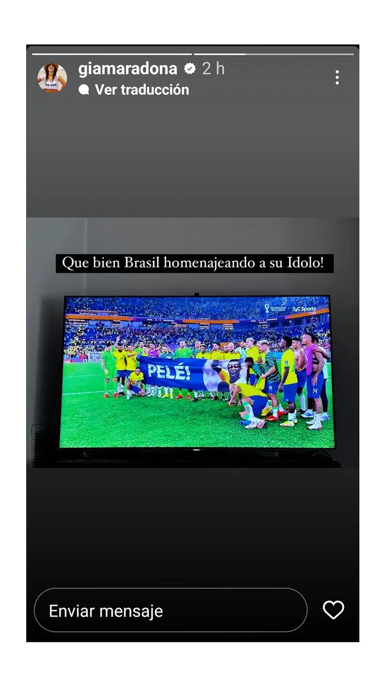 Foto: Gentileza. 