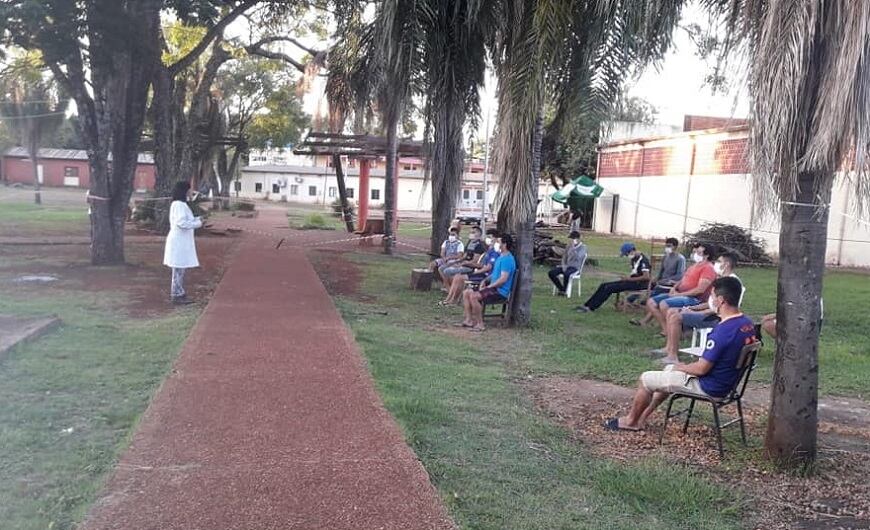 Foto: Gentileza.