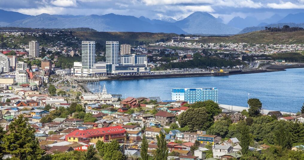 Con unos 850 mil habitantes y 49 mil kilómetros cuadrados, esta localidad con numerosos atractivos quiere establecer lazos comerciales con nuestro país. Foto: Gentileza.