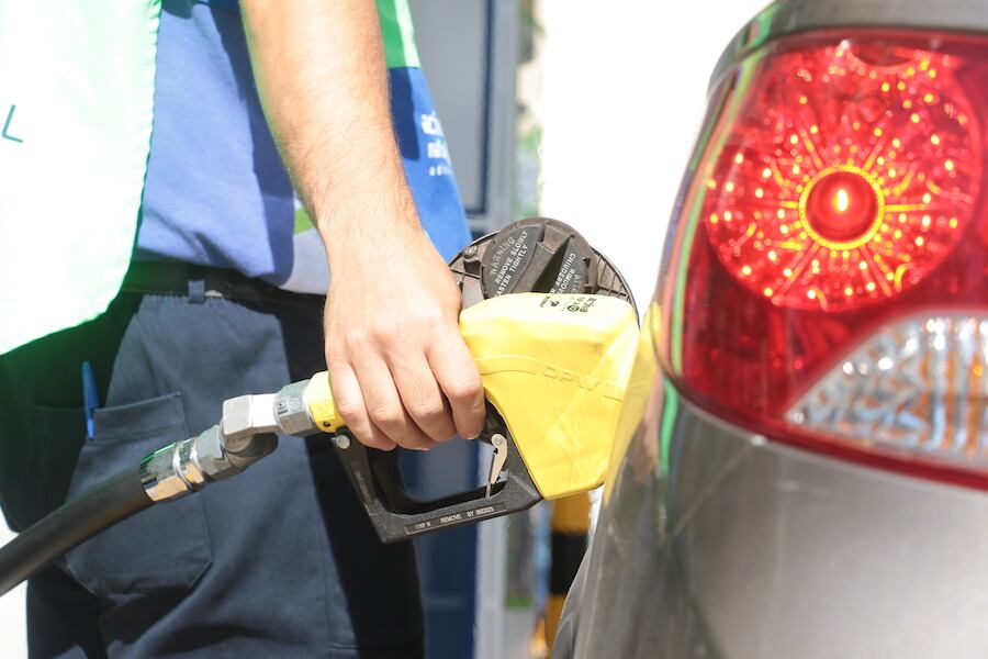 La utilidad del fondo de estabilización del precio del combustible sigue en discusión en todos los sectores del país tanto económicos como sociales.