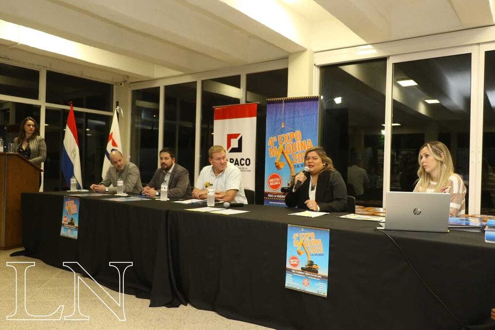 La Cámara Paraguaya de la Construcción (Capaco) señaló que las empresas constructoras mantuvieron andando al país en medio de una crisis sin precedentes. Foto: Nestor Soto.
