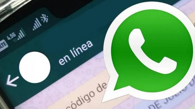 Numerosos usuarios han denunciado a través de las diferentes redes sociales el problema. Foto: Gentileza