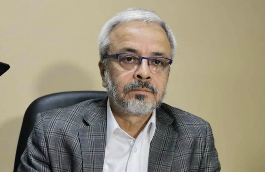 A la reunión asistieron unos 32 senadores que rechazaron categóricamente el proyecto que pretende crear el fondo para subsidiar el precio del combustible. Foto: Archivo.