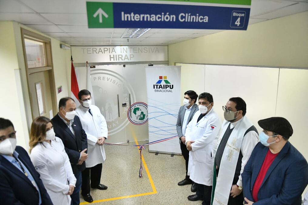 Foto: Gentileza. 