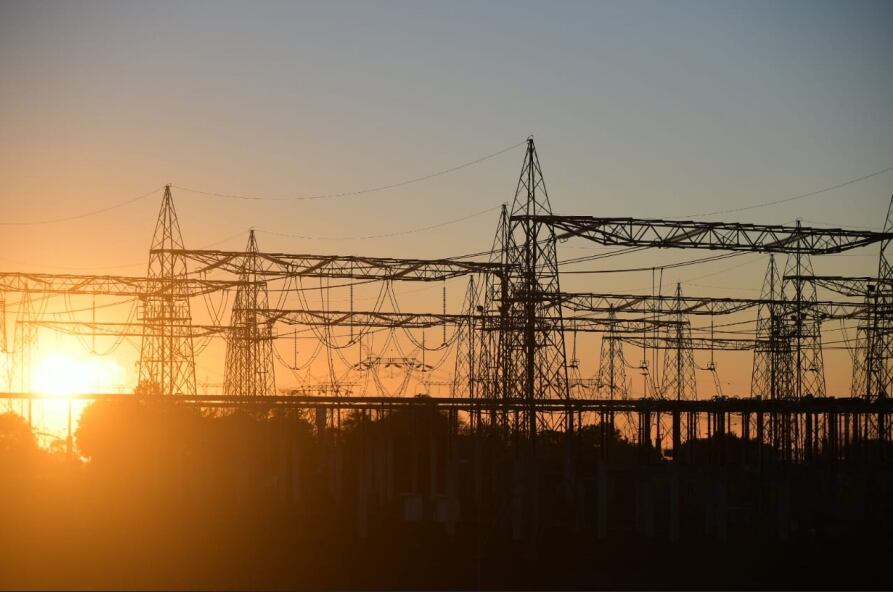 La inversión total prevista para el financiamiento del proyecto es de US$ 155 millones, de los cuales JICA aportará el monto de US$ 85 millones y el Banco Interamericano de Desarrollo, US$ 70 millones. Foto: Gentileza.