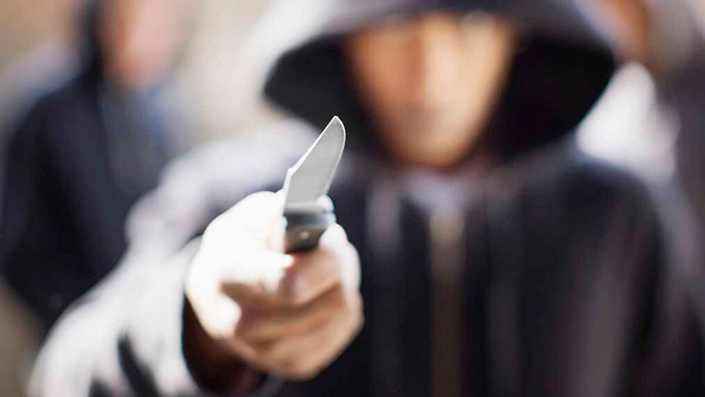Según los datos brindados por la Policía, no es la primera vez que el sujeto roba las pertenencias de su madre, quien cansada de la situación y no encontrando solución tuvo que denunciar a su propio hijo. Foto: Ilustrativa.
