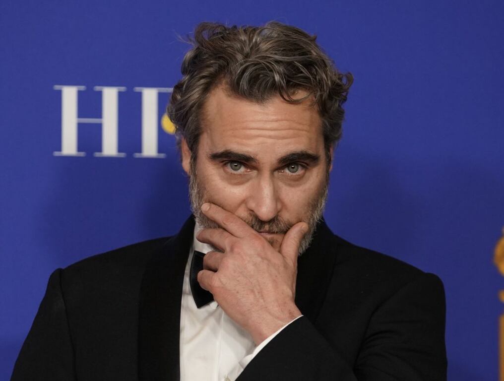 Del Joker pasará al legendario emperador francés. La película estará dirigida por Ridley Scott y producida por la 20th Century Studios. Narrará el origen y ascenso del joven militar hasta convertirse en emperador.