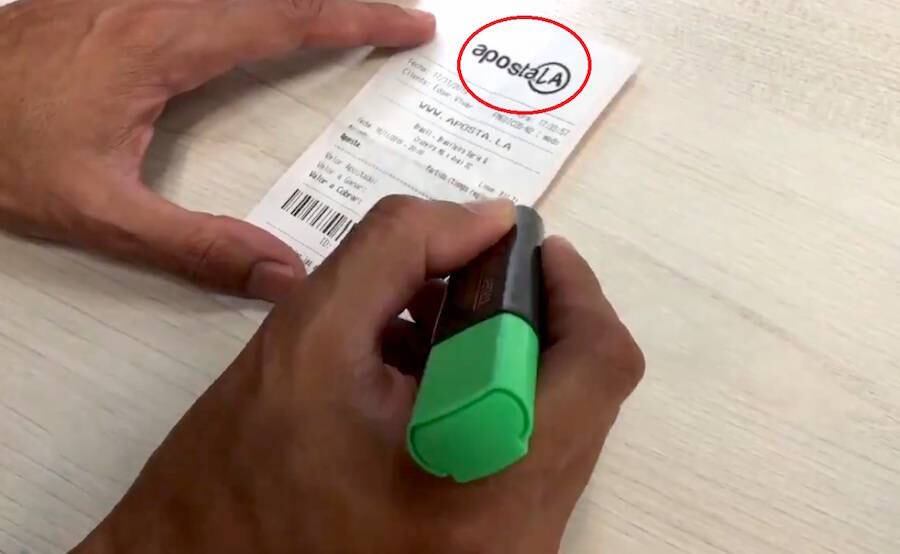 Se prevé mayor control para las apuestas que antes eran nulos.