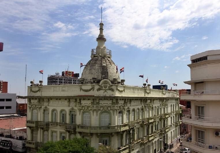 Este miércoles será presentado al Congreso Nacional el proyecto de ley de PGN para el próximo año.  Foto: Archivo.