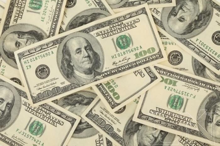 En principio, se estima que el perjuicio ronda los 70 millones de dólares, pero la cifra podría subir a medida que avanza la investigación. Foto: Ilustrativa