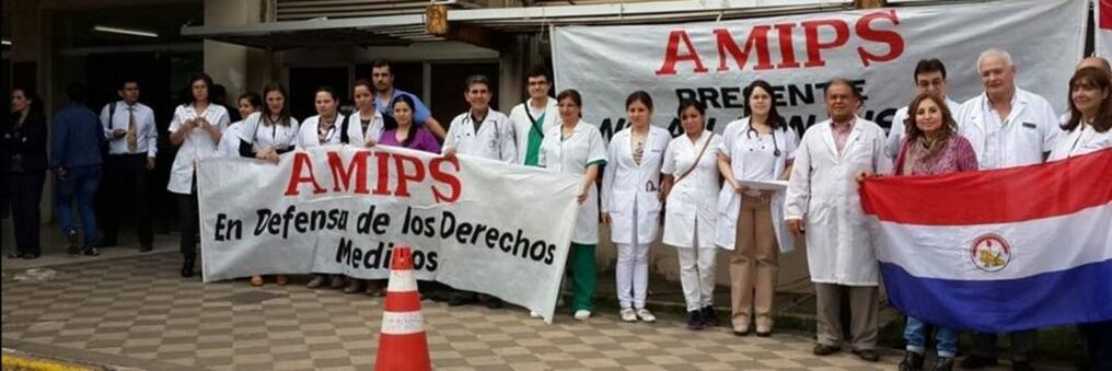 Los profesionales creen que será una oportunidad para negociados que dañen el patrimonio. Foto: Archivo.
