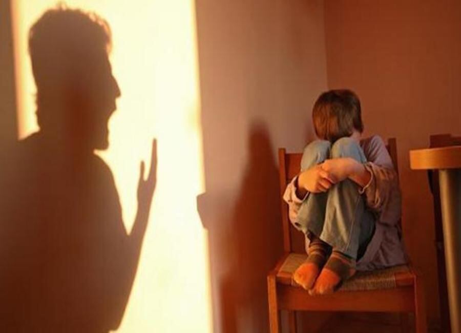 El Juzgado de Garantías deberá admitir la imputación y citar a la mujer para la audiencia de imposición de medidas cautelares. Foto: Ilustrativa.