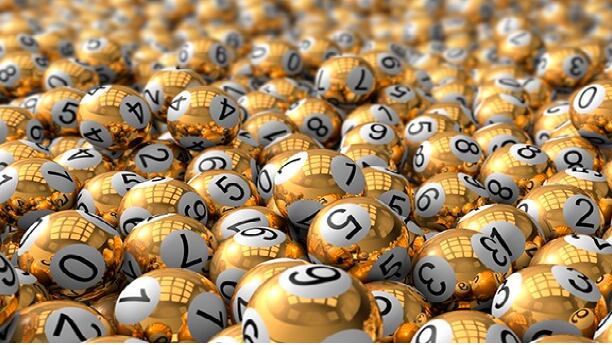 El 2021 promete ser un año emocionante en lo que respecta a las loterías. Los botes combinados de Mega Millions y Powerball ya superan los G. 5.800.000.000.000. ¿Habrá un ganador esta semana?. Foto: Gentileza.