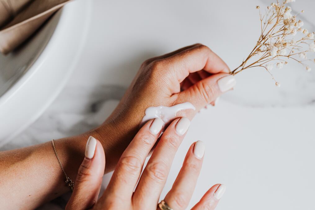 Eliminá viejas cicatrices con estos remedios naturales