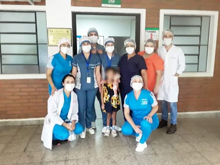 Este jueves 24 de marzo se recuerda el Día Mundial de la Tuberculosis, fecha en la que buscan concientizar sobre esta enfermedad y dar a conocer cuáles son los principales síntomas para poder prevenir o detectar a tiempo. Foto: Gentileza.