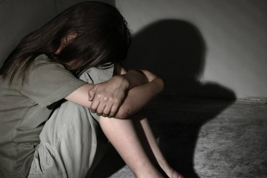 La pobreza es uno de los factores importantes al exponer a las niñas en situación de vulnerabilidad, como el abuso sexual, desaparición intermitente, muertes, uniones tempranas, entre otros. Foto: Ilustrativa.