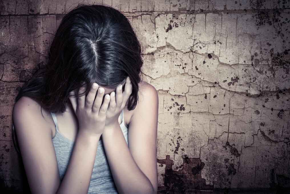 El joven no cuenta con antecedentes penales, pero a finales de mayo y los primeros días de junio se presentaron denuncias que hacen alusión a este tipo de hechos y no se pudo dar con la detención de la persona, cuyas características son muy similares. Foto: Ilustrativa.