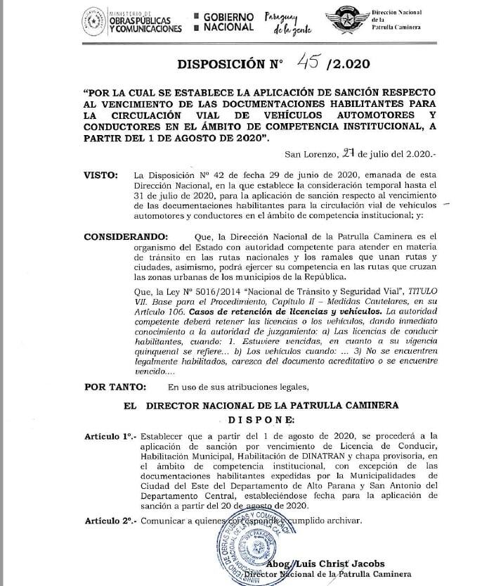 Foto: Gentileza.