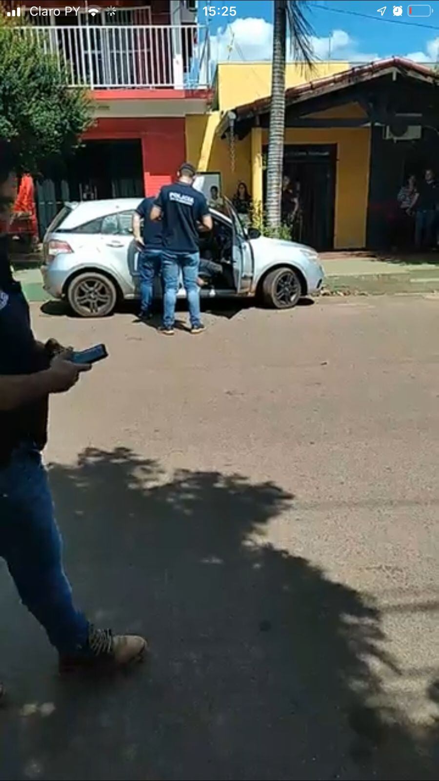 Foto: Gentileza.