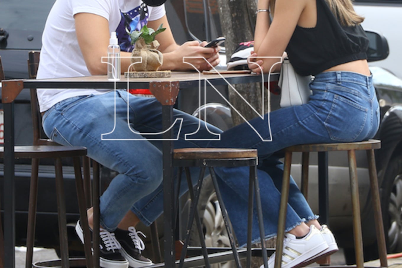 FOTO: CHRISTIAN MEZA