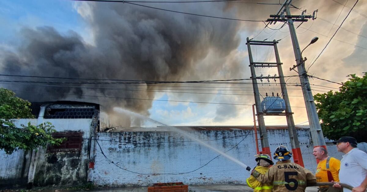 www.lanacion.com.py