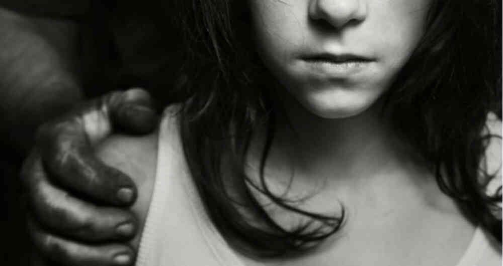 Un tribunal de sentencia condenó a un hombre a 22 años de cárcel tras ser encontrado culpable de haber abusado sexualmente de su hija. Foto: Ilustrativa.