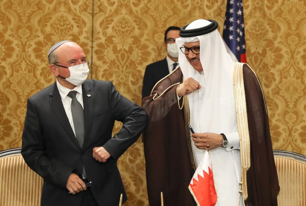 Foto: AFP.