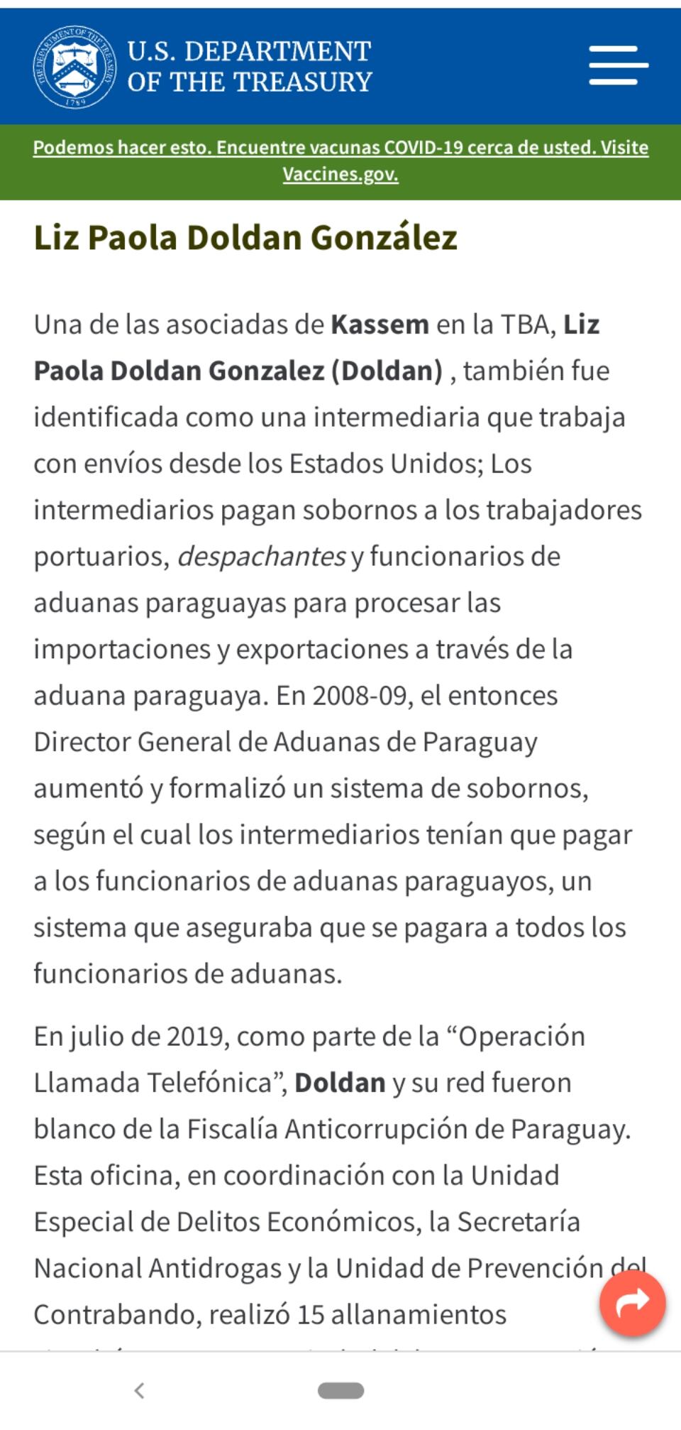 Foto: Gentileza. 