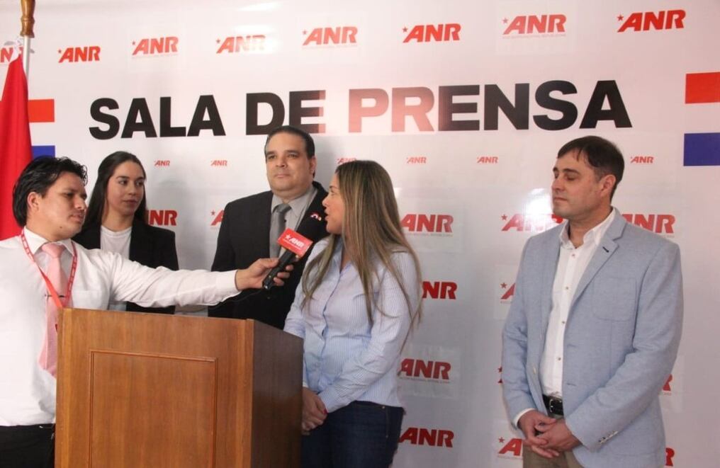 El primer fascículo de "Popugenio" estará disponible desde el próximo 1 de junio, indicaron. Foto: Gentileza