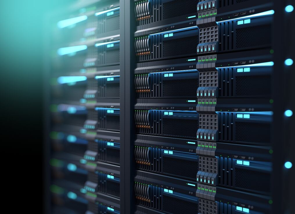 La ciberseguridad es protección de sistemas, información, datos, software y hardware conectados a internet. Foto: Gentileza.
