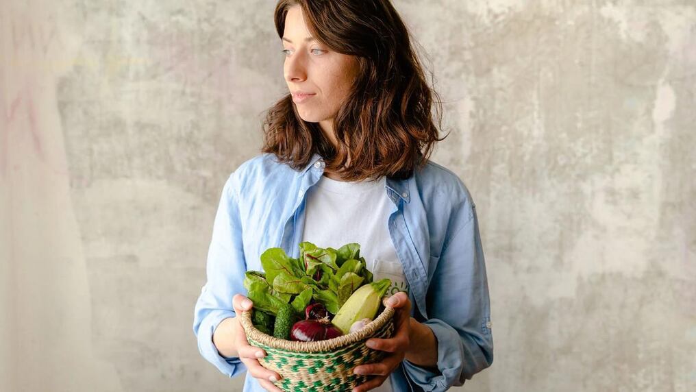 Por estas razones cuando haces dieta no funciona