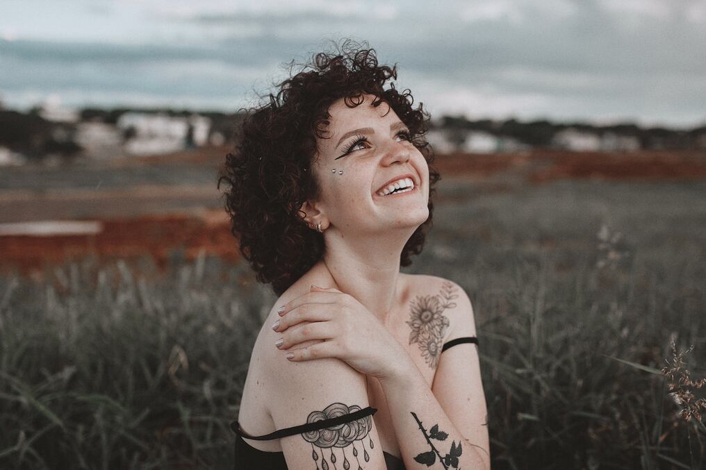 Los tres pilares de la felicidad según la ciencia