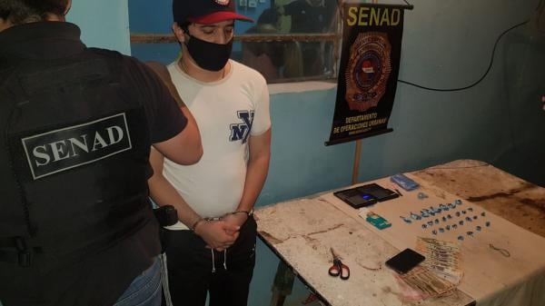 Foto: Gentileza.