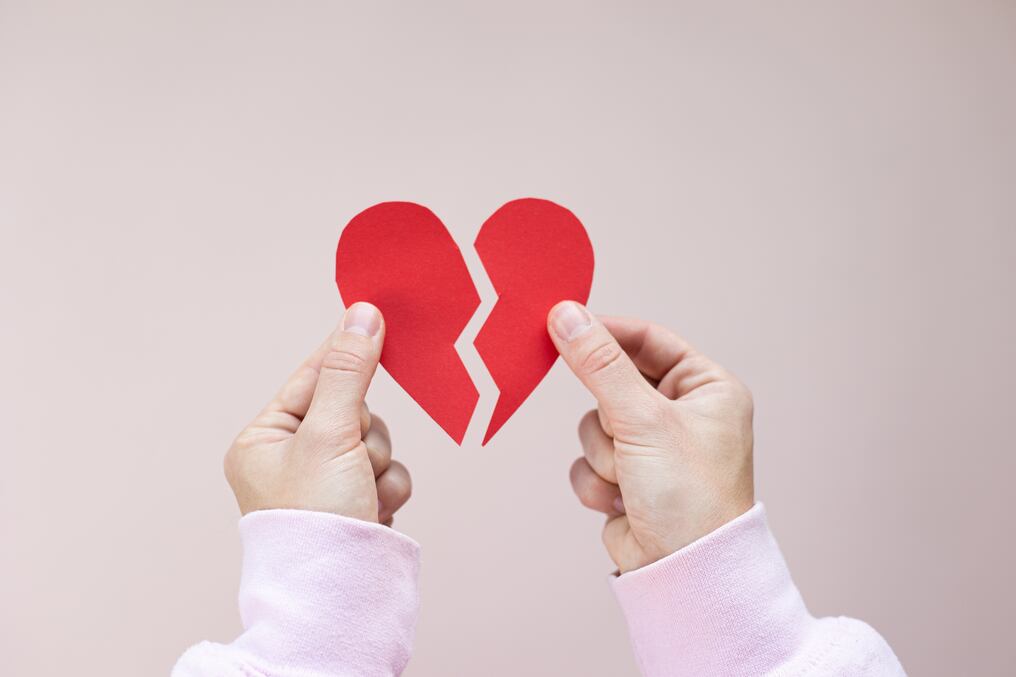 La joven se hizo viral al contar su relato de porqué no consigue pareja y brindó la solución. Foto: ilustrativa/Pexels.