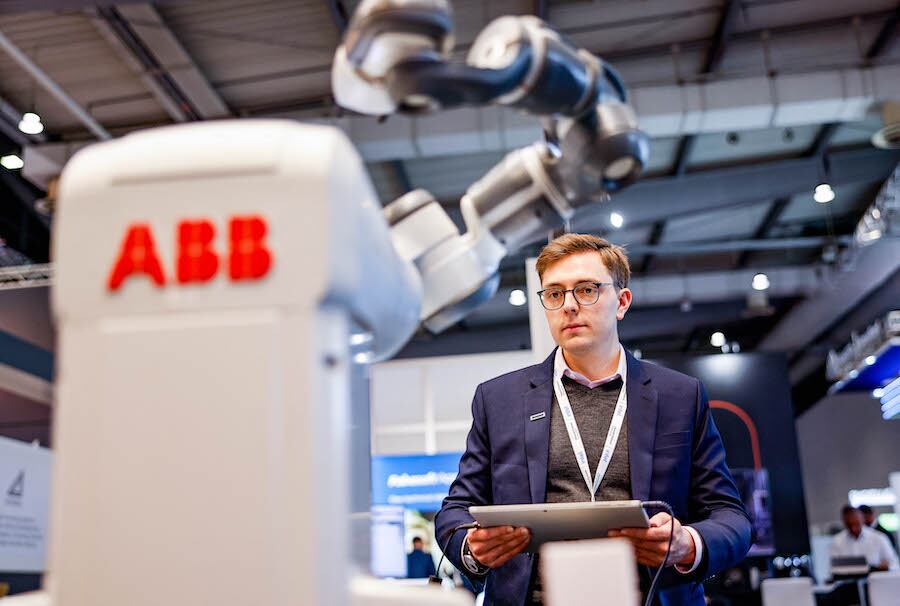 Inteligencia artificial: ¿habrá que parar las máquinas antes de que sea tarde?