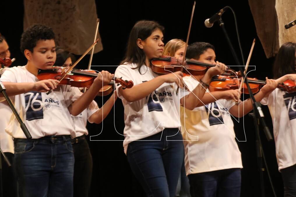 Foto: Cristóbal Núñez. 