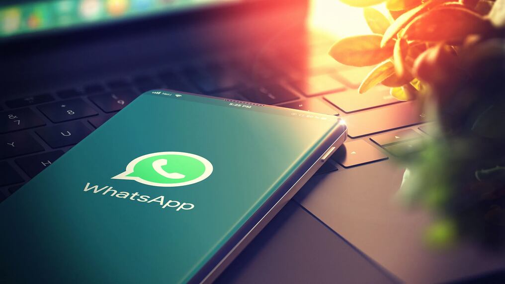 Así funcionan las encuestas en WhatsApp