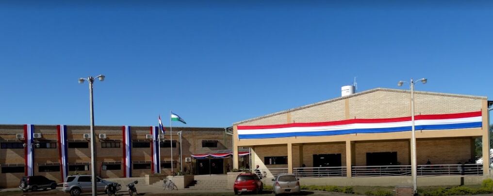 Si bien a la fecha el departamento no tiene casos de coronavirus, las necesidades sanitarias existen, por lo que urgen de apoyo del Ministerio de Salud para abastecer a los centros y hospitales de la región. Foto: Gentileza.