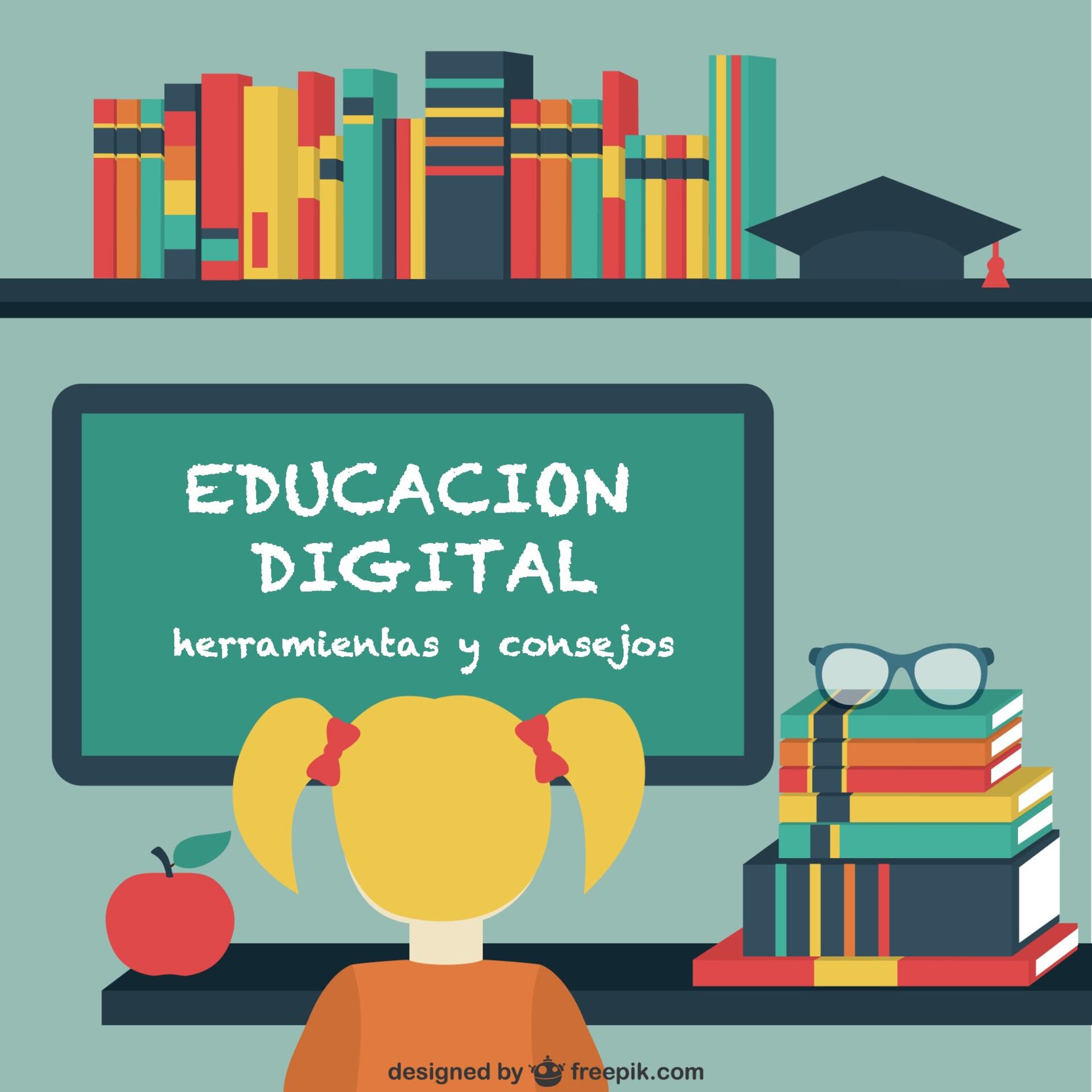Sofía Scheid: “Debemos construir una plataforma educativa para sembrar las habilidades del futuro”