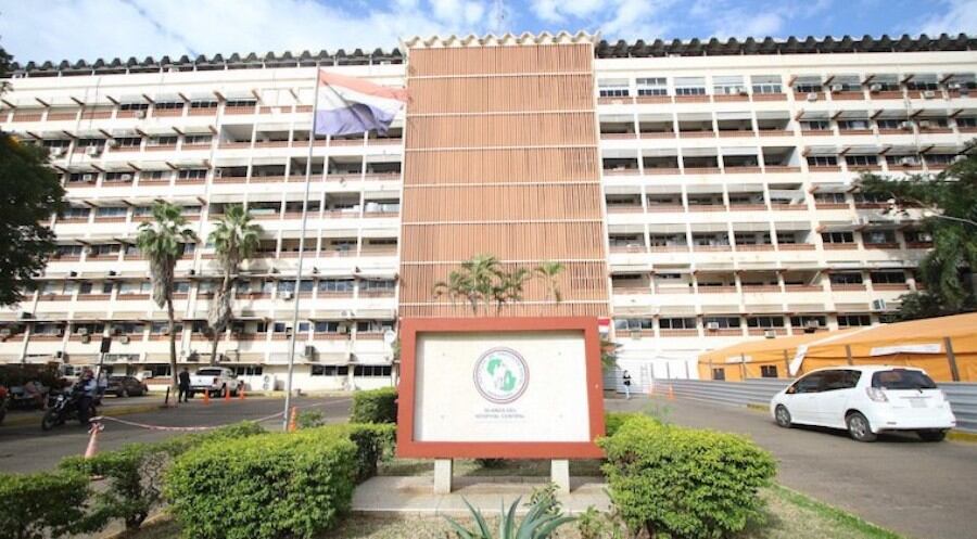 La información de bancos que operan en la colocación de fondos con el IPS es pública y se puede acceder a ella desde un sitio web. Foto: Archivo.