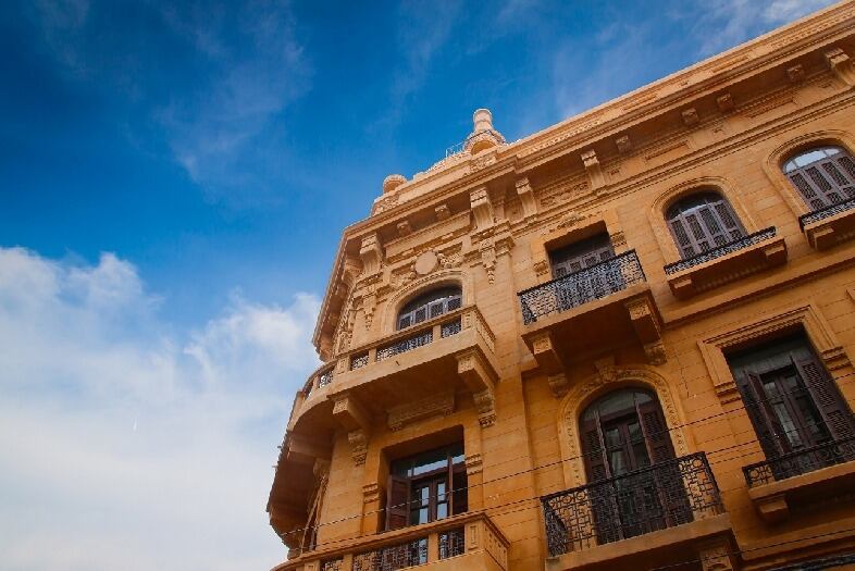 Hacienda realizará una nueva emisión de bonos soberanos para finales del mes de junio e inicios de julio por un monto que oscila entre USD 400 y 500 millones. Foto: Archivo