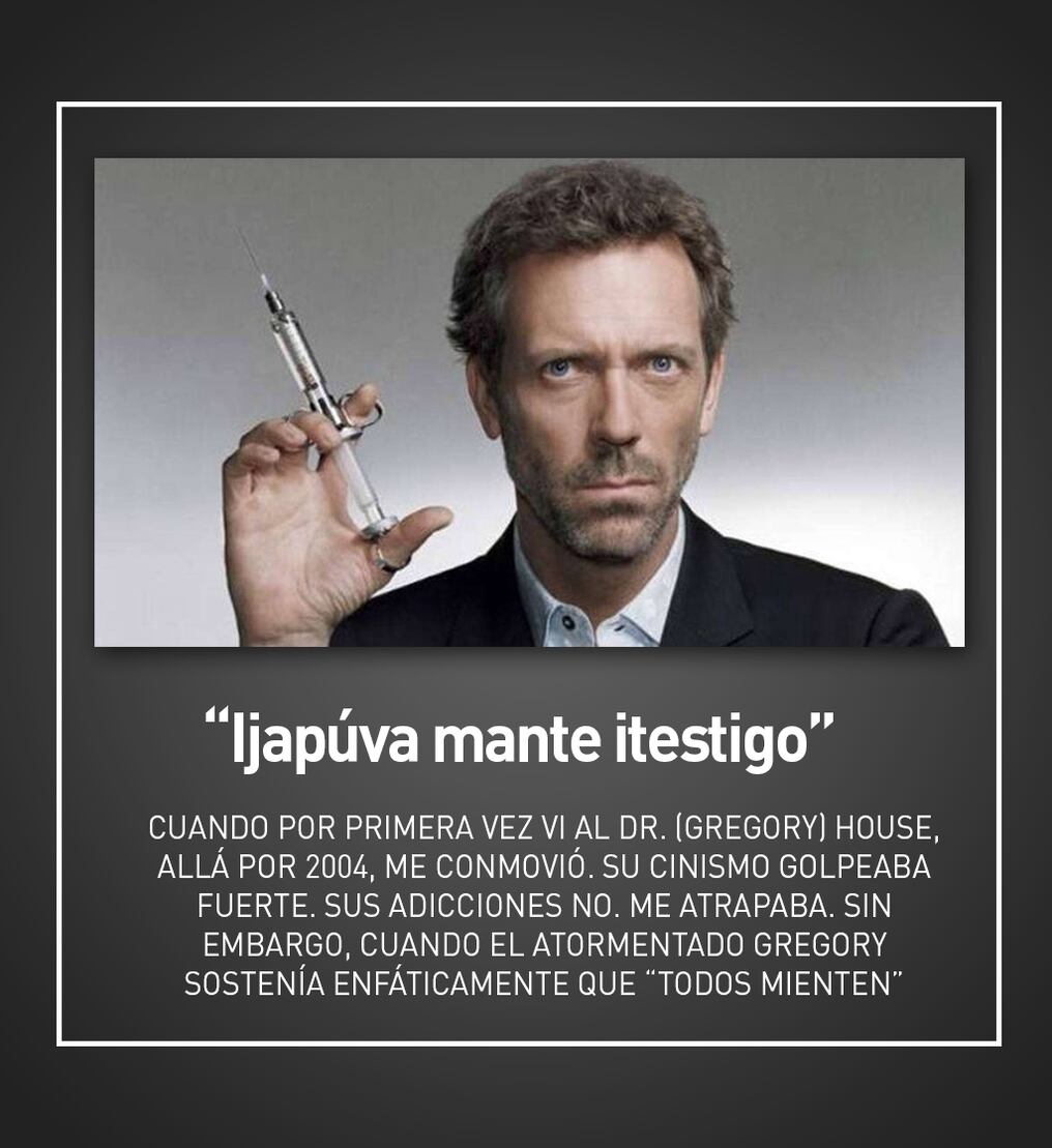 “Ijapúva mante itestigo”