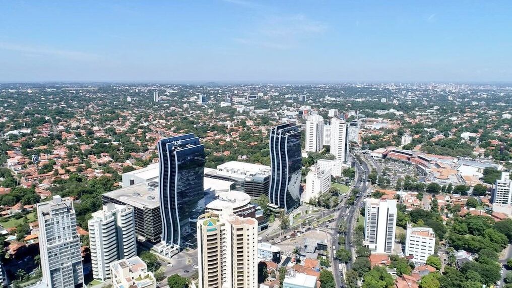 Desde la Asociación Industrial Hotelera del Paraguay (AIHPY) explicaron que el repunte del turismo de reuniones se empezará a sentir recién en dos años, atendiendo a que la incertidumbre generada por la pandemia ralentizó el desarrollo de congresos o convenciones. Foto: Archivo.