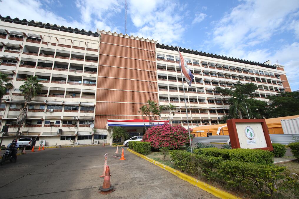 Los neonatos tenían solo 30 semanas de gestación y pesaban 1.100 kilogramos de acuerdo a los informes médicos. Foto: Archivo.