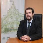 Viceministro de Economía de Hacienda, Iván Haas, mencionó que se deben identificar obstáculos y limitaciones que atentan contra la facilidad del comercio. Foto: Archivo. 