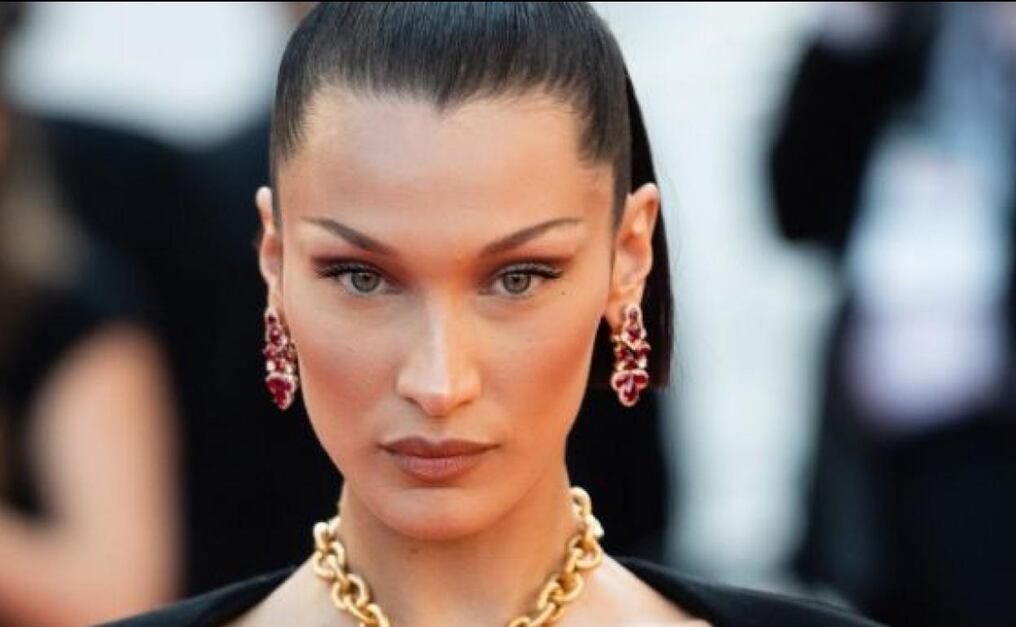 ¿Cómo lograr un maquillaje efecto lifting?