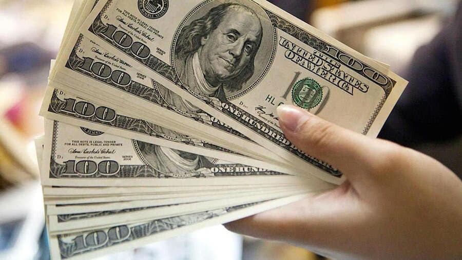 La AFD pone a disposición de las IFIs US$ 60 millones, a una tasa de interés de 2,95%. Foto: Archivo.