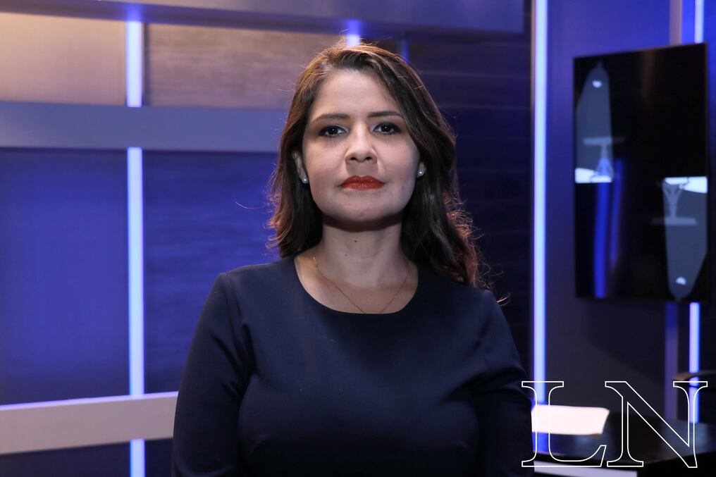 La funcionaria de Estado dijo que entre los principales conflictos del sistema penitenciario se encuentran la infraestructura, la mora judicial, la falta de capacitación, entre otros. Foto: Archivo.