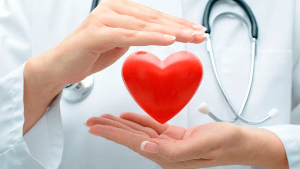 Las enfermedades cardiovasculares siguen siendo la primera causa de muerte en todo el mundo con cifras muy altas. Foto: Ilustrativa.